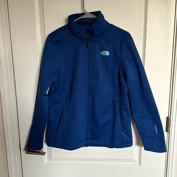 The North Face jacket - Picture 1 of 6